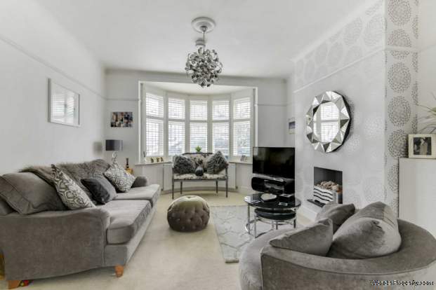 Additional Property Image 3 bedroom Semi Detached to rent in Hove 18