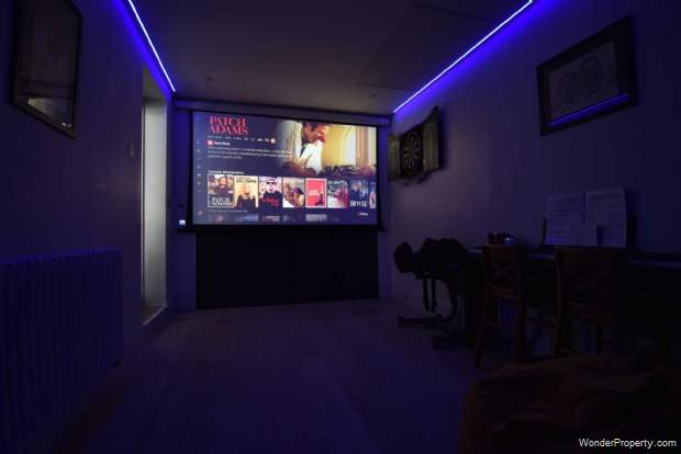 Additional Property Image 5 bedroom Detached to rent in Hove 3