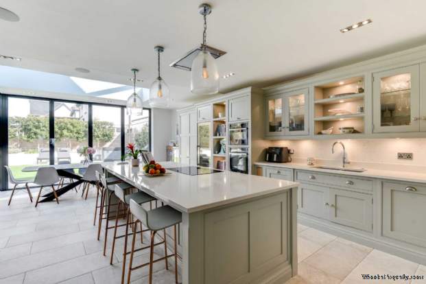 Additional Property Image 5 bedroom Detached to rent in Hove 4