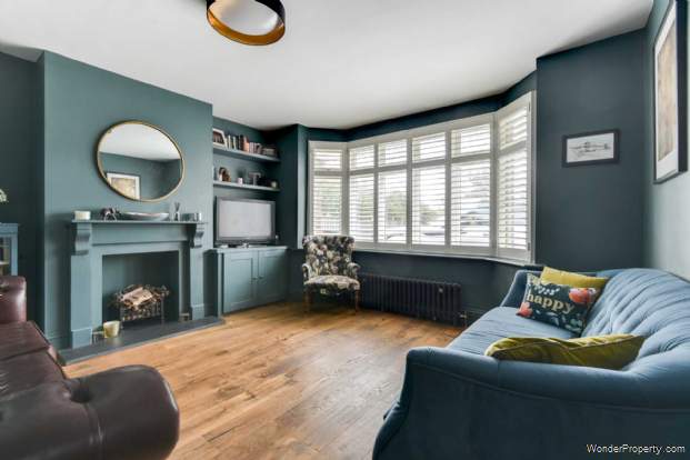 Additional Property Image 5 bedroom Detached to rent in Hove 5