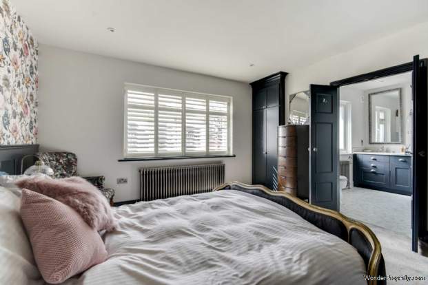 Additional Property Image 5 bedroom Detached to rent in Hove 11