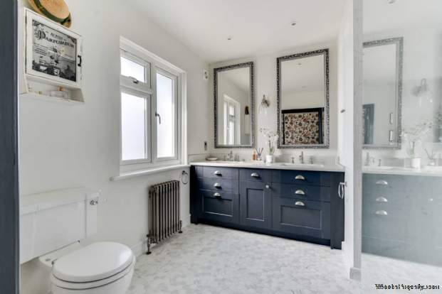 Additional Property Image 5 bedroom Detached to rent in Hove 12