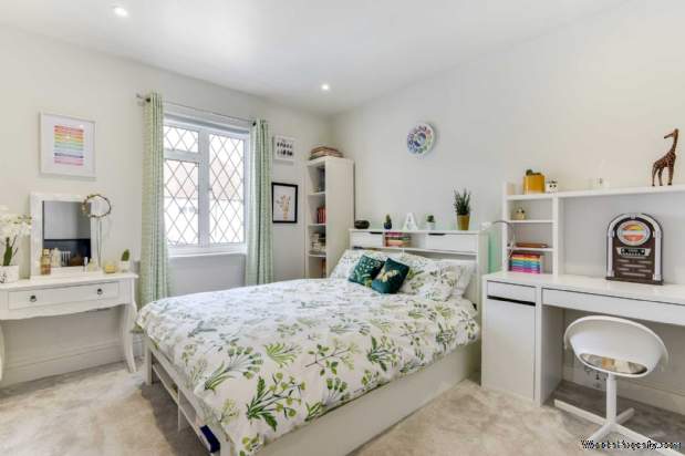 Additional Property Image 5 bedroom Detached to rent in Hove 13