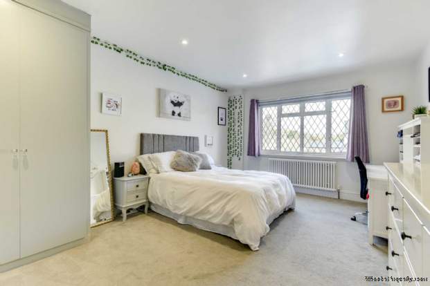 Additional Property Image 5 bedroom Detached to rent in Hove 14