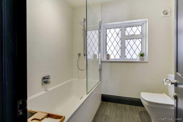 Additional Property Image 5 bedroom Detached to rent in Hove 15