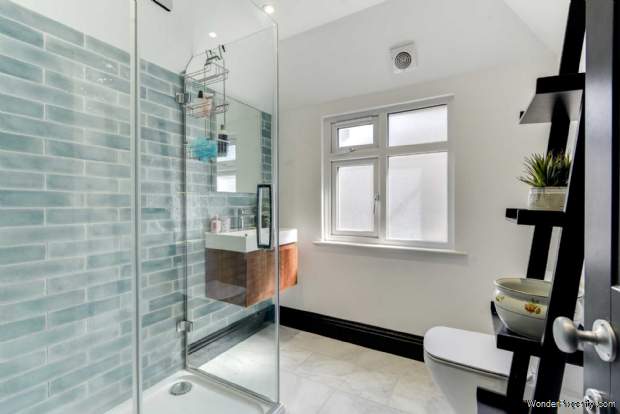 Additional Property Image 5 bedroom Detached to rent in Hove 16