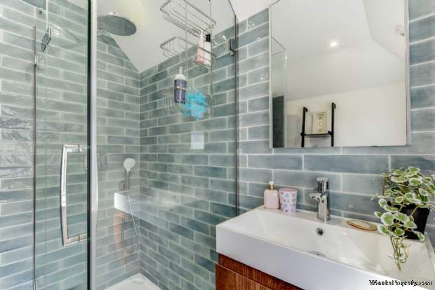 Additional Property Image 5 bedroom Detached to rent in Hove 17