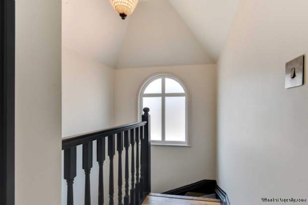 Additional Property Image 5 bedroom Detached to rent in Hove 19