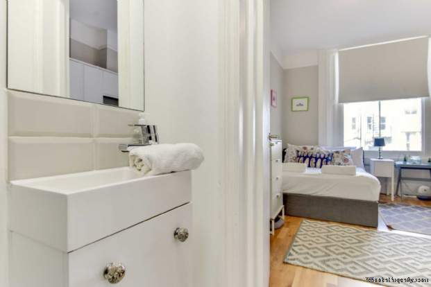 Additional Property Image 0 bedroom Studio to rent in Hove 5
