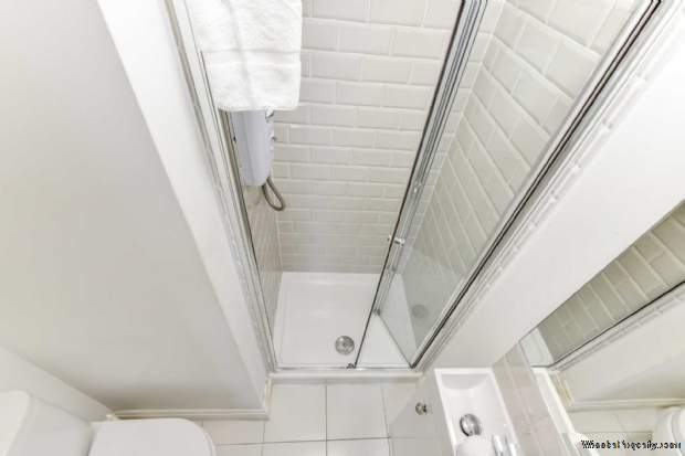 Additional Property Image 0 bedroom Studio to rent in Hove 6