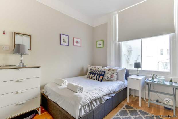 Additional Property Image 0 bedroom Studio to rent in Hove 8