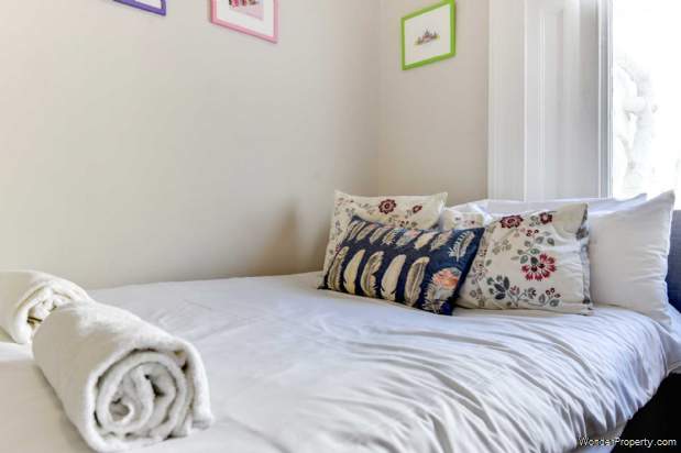 Additional Property Image 0 bedroom Studio to rent in Hove 10