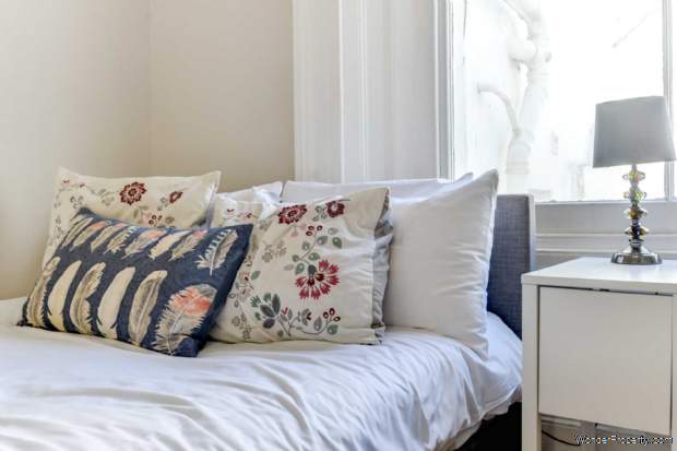 Additional Property Image 0 bedroom Studio to rent in Hove 12
