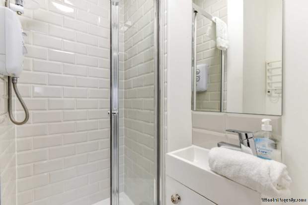Additional Property Image 0 bedroom Studio to rent in Hove 13