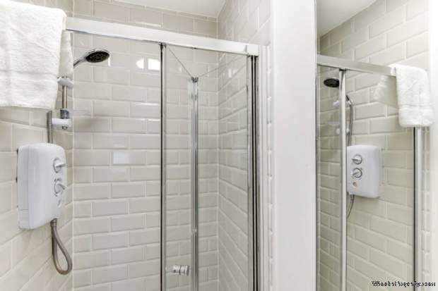 Additional Property Image 0 bedroom Studio to rent in Hove 17