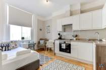 0 bedroom Studio to rent in Hove