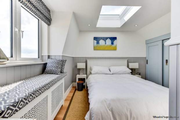 Additional Property Image 2 bedroom House to rent in Lancing 5