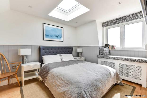 Additional Property Image 2 bedroom House to rent in Lancing 6