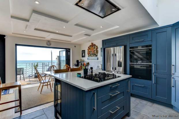 Additional Property Image 2 bedroom House to rent in Lancing 8