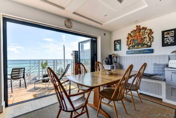 Additional Property Image 2 bedroom House to rent in Lancing 11