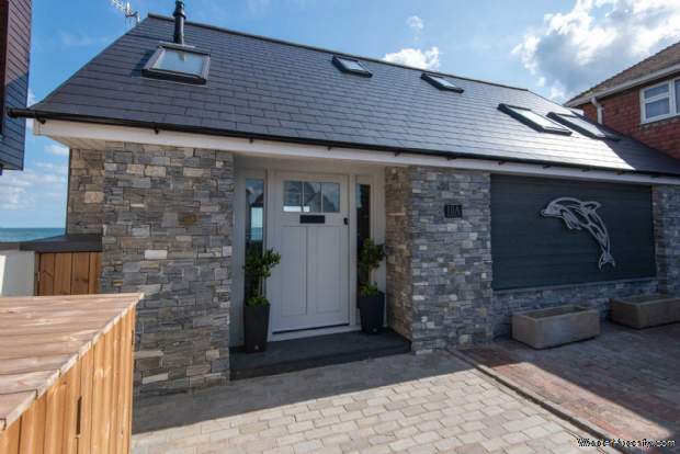 Additional Property Image 2 bedroom House to rent in Lancing 12