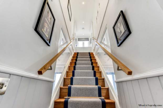 Additional Property Image 2 bedroom House to rent in Lancing 14