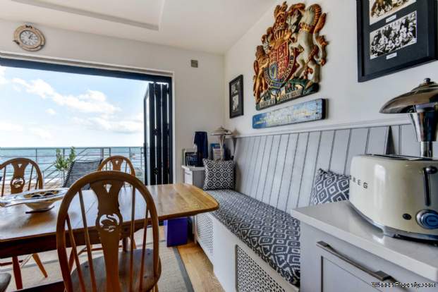 Additional Property Image 2 bedroom House to rent in Lancing 15