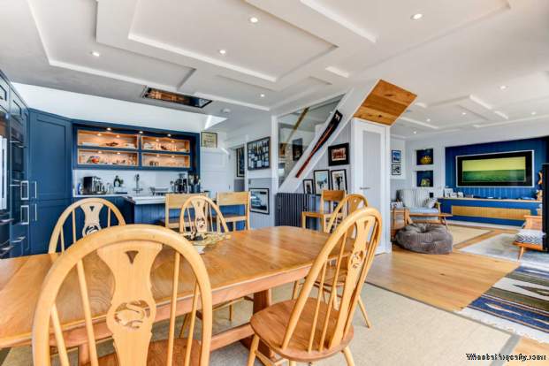 Additional Property Image 2 bedroom House to rent in Lancing 16