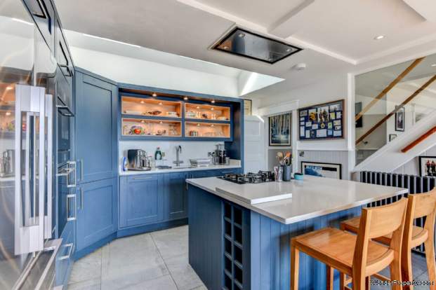 Additional Property Image 2 bedroom House to rent in Lancing 17