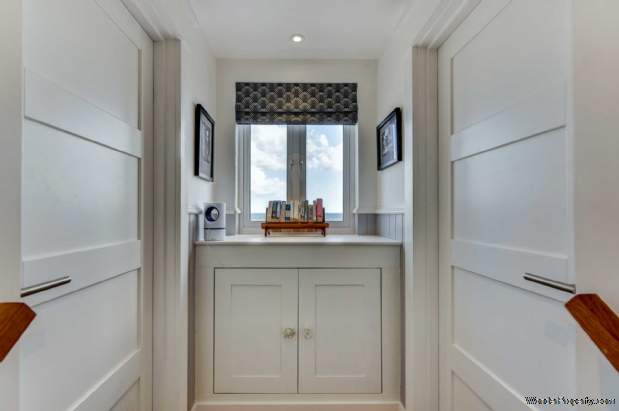 Additional Property Image 2 bedroom House to rent in Lancing 20