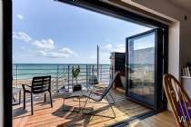 2 bedroom House to rent in Lancing
