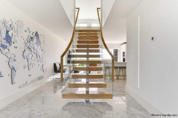 Additional Property Image 5 bedroom Detached to rent in Shoreham By Sea 4