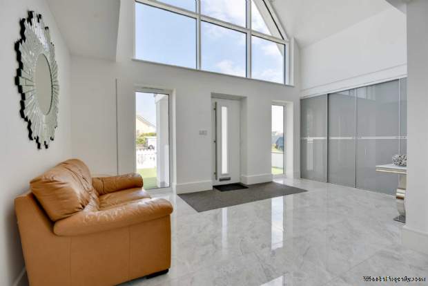 Additional Property Image 5 bedroom Detached to rent in Shoreham By Sea 5