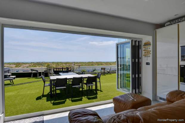 Additional Property Image 5 bedroom Detached to rent in Shoreham By Sea 6
