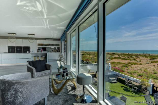 Additional Property Image 5 bedroom Detached to rent in Shoreham By Sea 7
