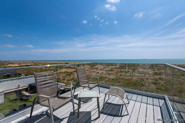 Additional Property Image 5 bedroom Detached to rent in Shoreham By Sea 9