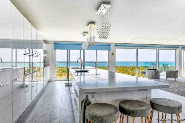 Additional Property Image 5 bedroom Detached to rent in Shoreham By Sea 11