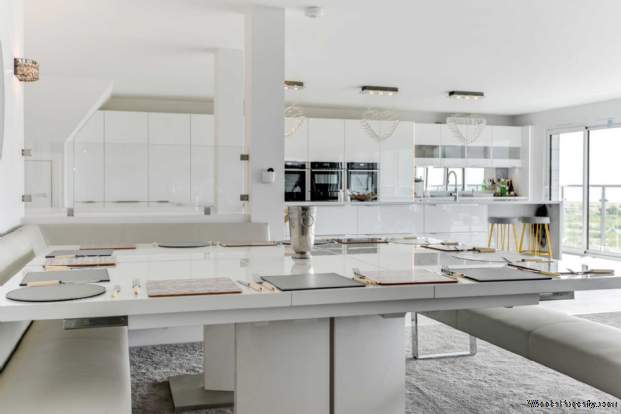 Additional Property Image 5 bedroom Detached to rent in Shoreham By Sea 13