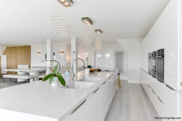 Additional Property Image 5 bedroom Detached to rent in Shoreham By Sea 14