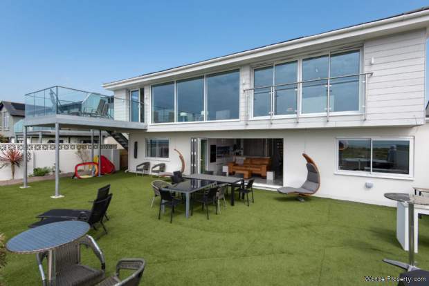 Additional Property Image 5 bedroom Detached to rent in Shoreham By Sea 17
