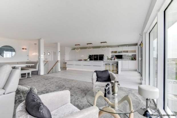 Additional Property Image 5 bedroom Detached to rent in Shoreham By Sea 18