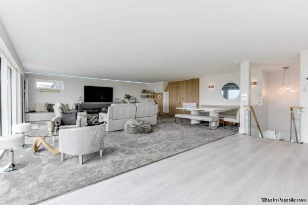 Additional Property Image 5 bedroom Detached to rent in Shoreham By Sea 19