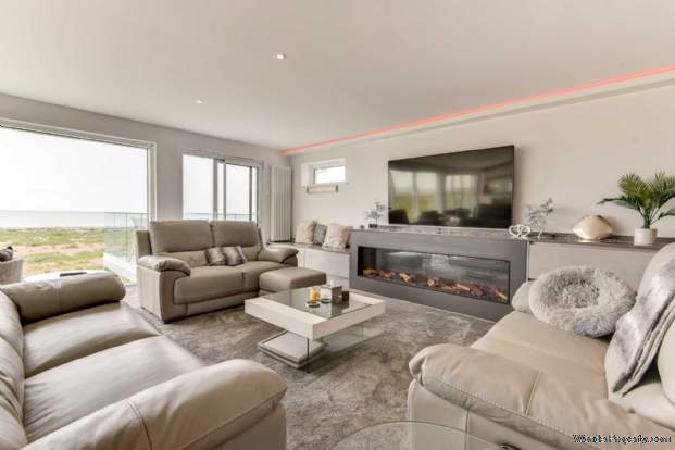 Additional Property Image 5 bedroom Detached to rent in Shoreham By Sea 20