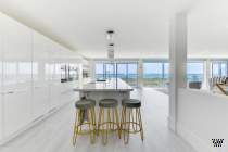5 bedroom Detached to rent in Shoreham By Sea