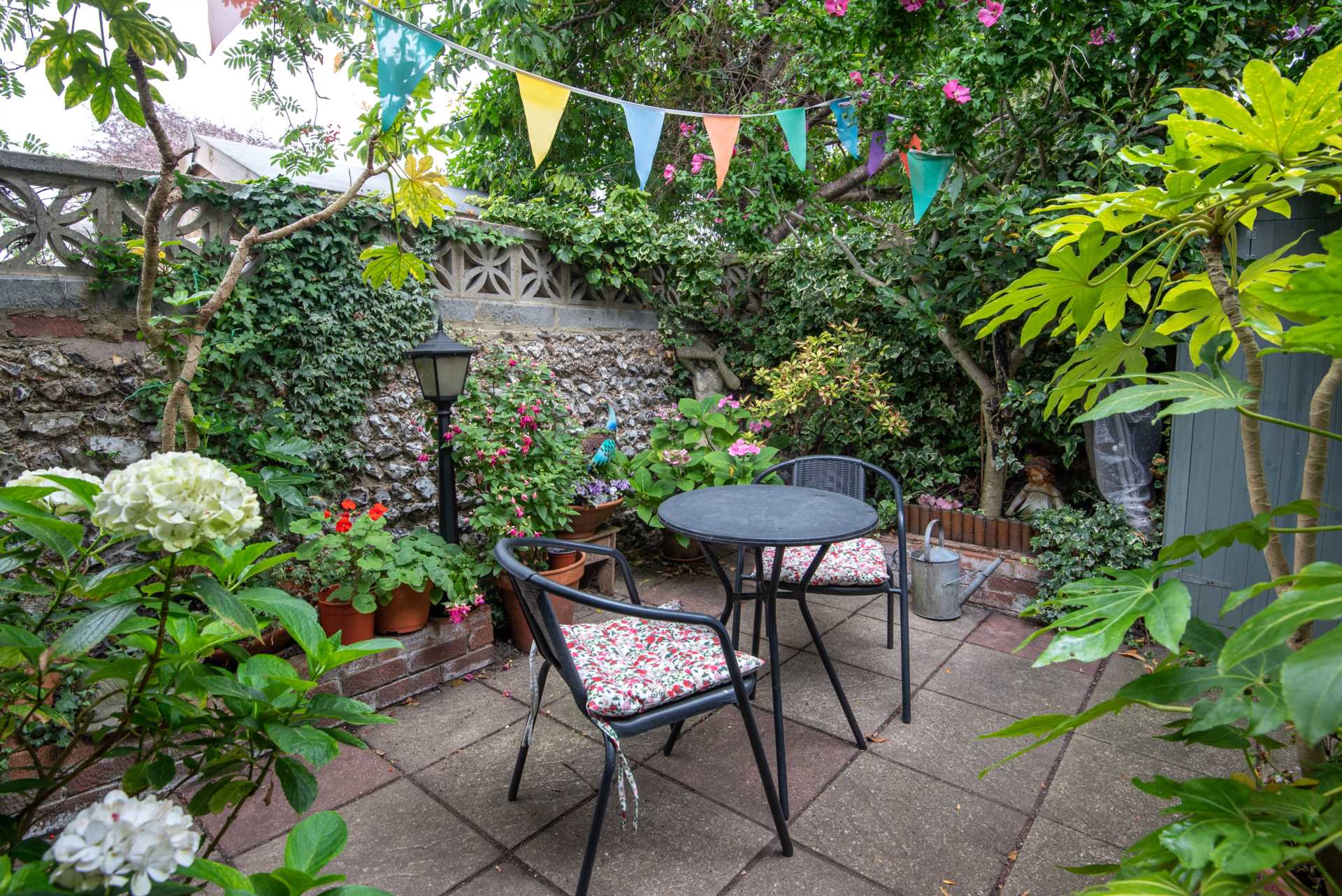 Additional Property Image 1 bedroom Detached to rent in Hove 3
