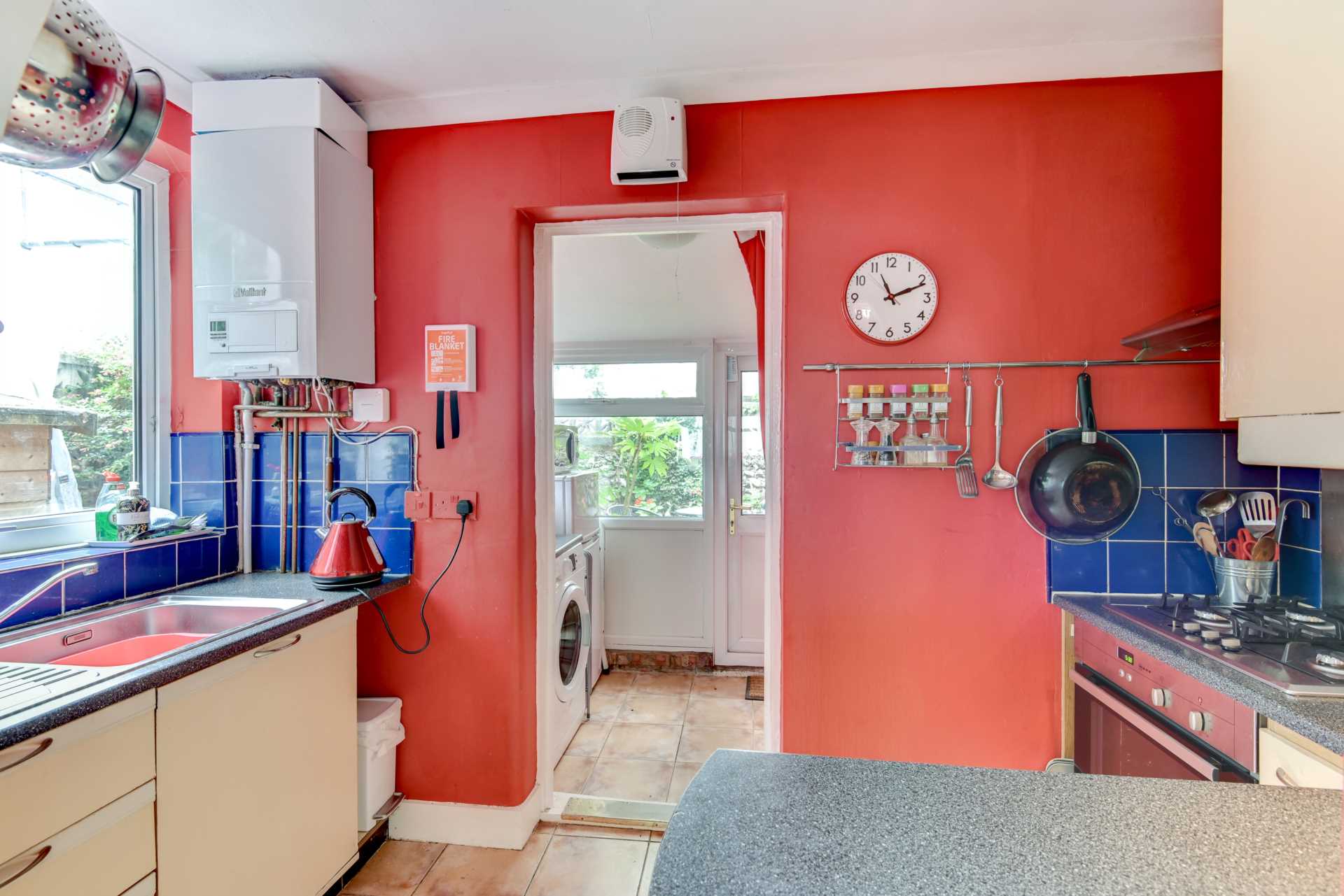Additional Property Image 1 bedroom Detached to rent in Hove 4