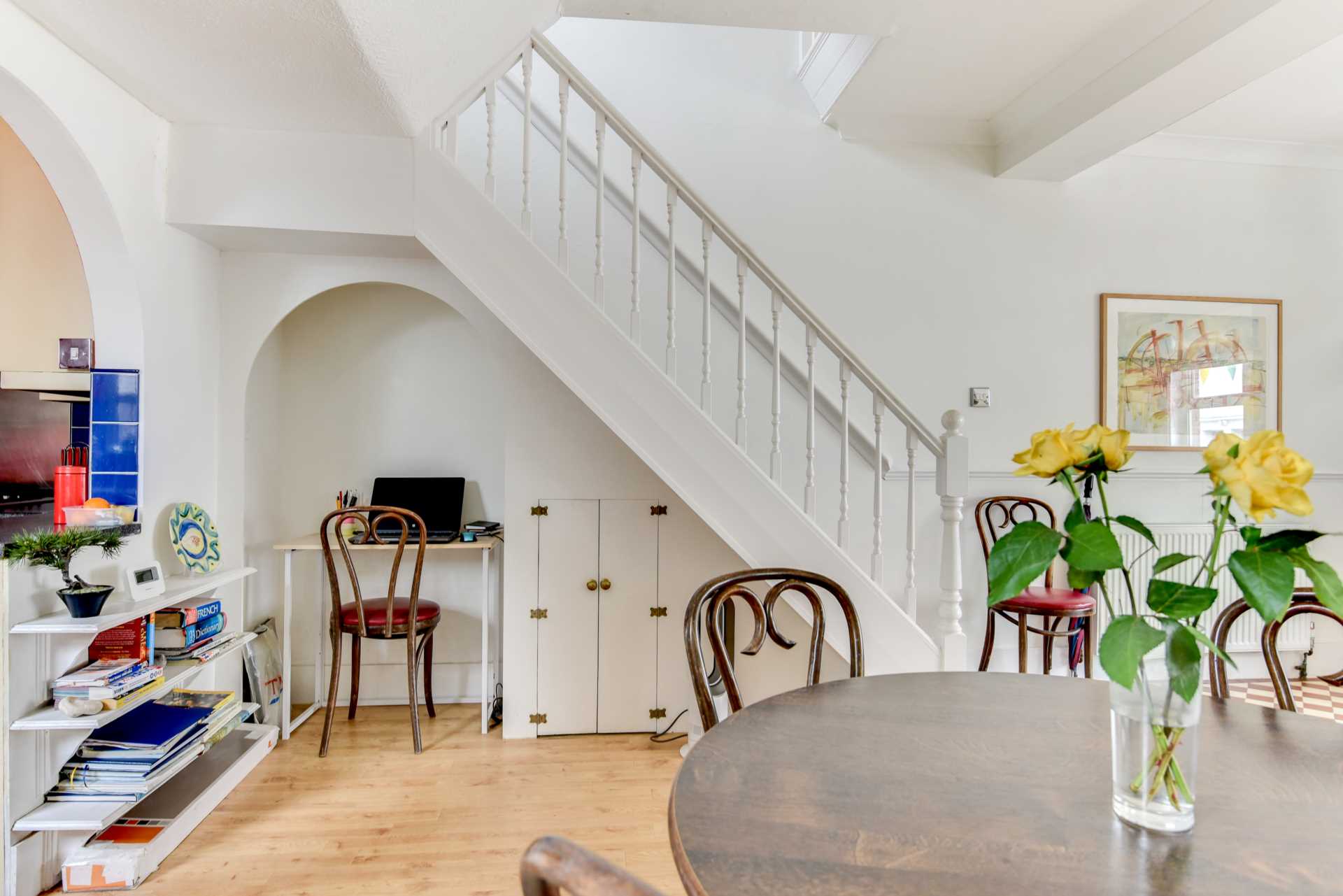 Additional Property Image 1 bedroom Detached to rent in Hove 5
