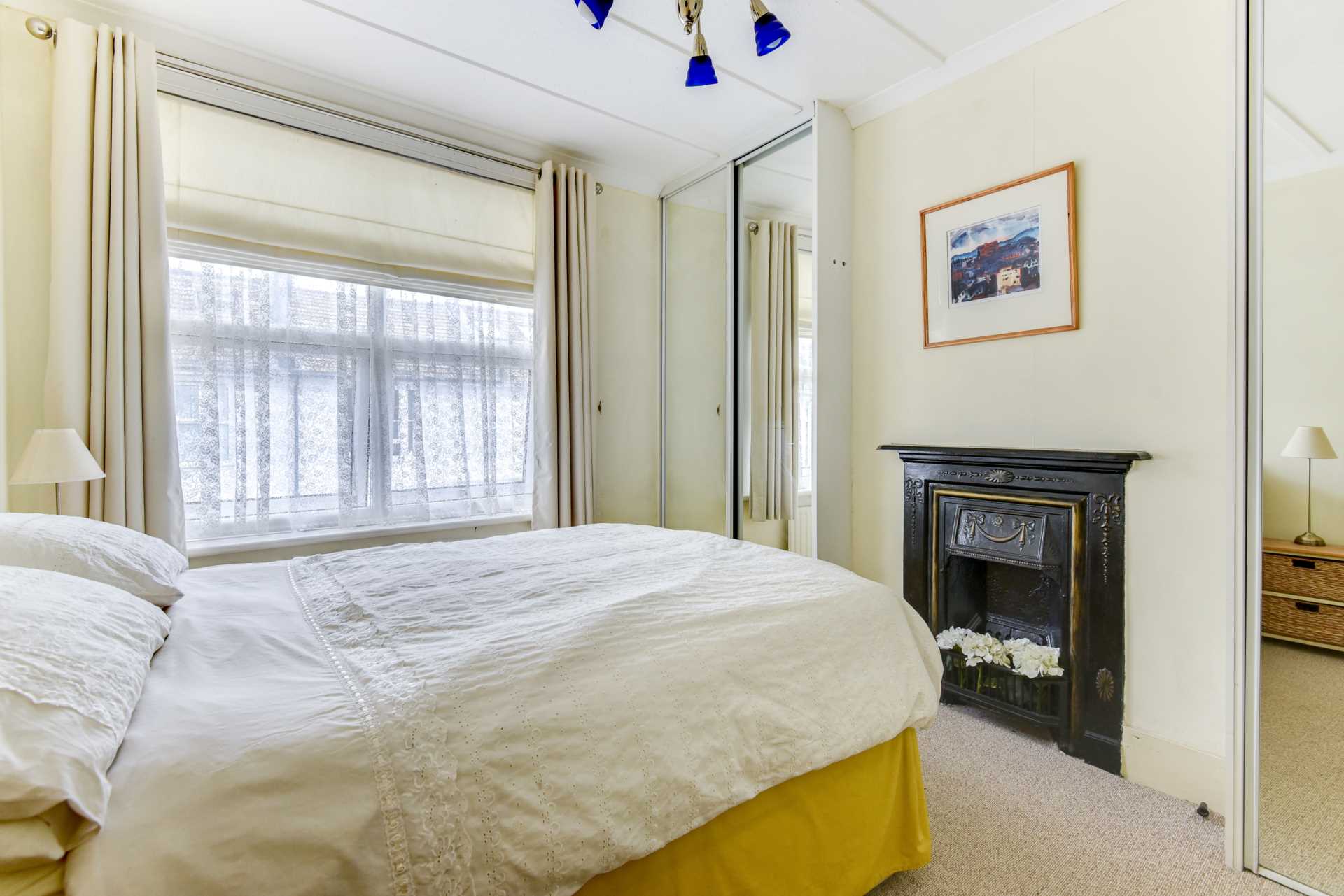 Additional Property Image 1 bedroom Detached to rent in Hove 6