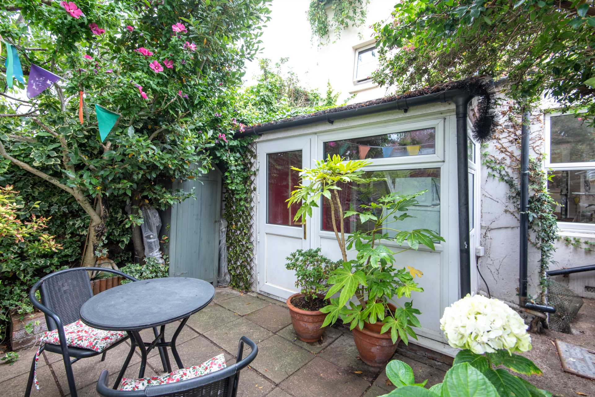 Additional Property Image 1 bedroom Detached to rent in Hove 9