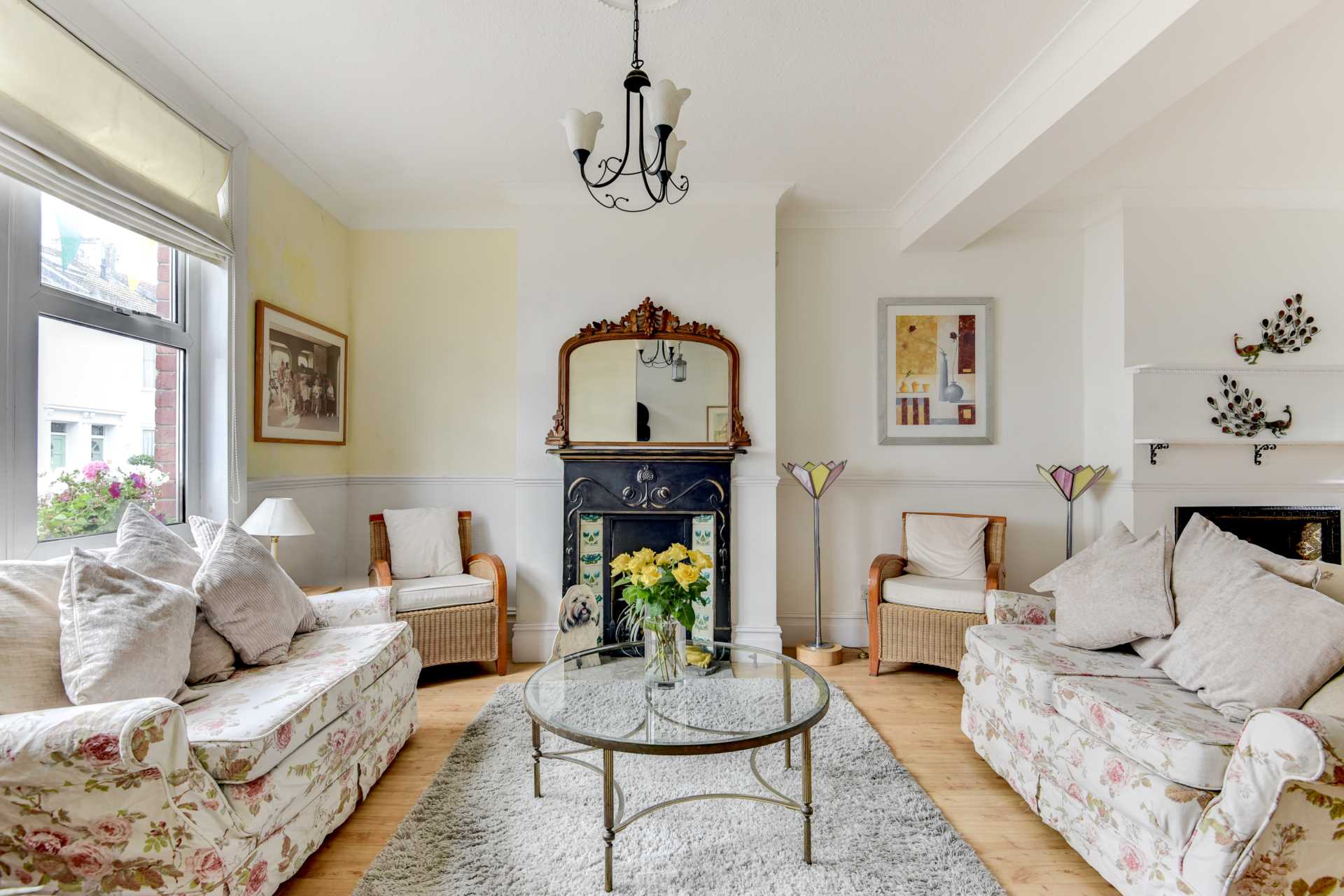 Additional Property Image 1 bedroom Detached to rent in Hove 10
